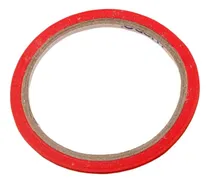 Comprar 10pcs Draping Tape Masking Tape Forma De Autoadhesivo