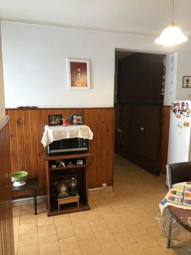 Imagen 1 de 16 de Oportunidad ! Luminoso 3 Ambientes