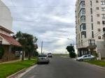 Imagen 10 de 14 de Departamento Dos Ambientes A La Calle