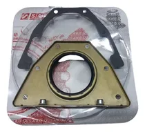 Comprar Reten Bancada Fiat Palio Siena Linea Duna Uno 1.9\u002F1.6\u002F1.4