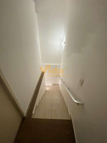 Imagem 10 de 15 de Casa Comercial Em Km 18 - Osasco - 45122