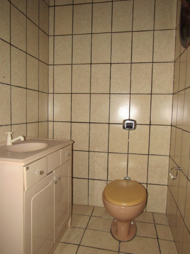 Imagem 11 de 21 de Casa Residencial - 3052147v