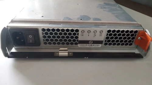 Fonte Ibm 42c2140 530w 42c2192 Tdps-530bb A 24355-0