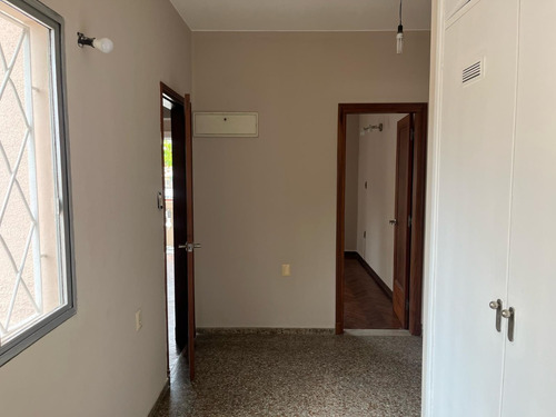 Casa Alquiler Prado!