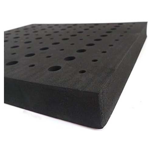 Bandeja De Almacenamiento Brocas De Router 13 X 10.75 ...