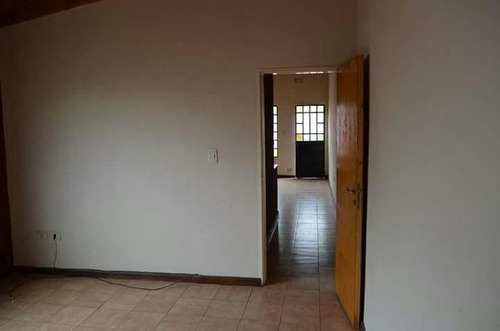 Imagen 22 de 30 de Ideal Inversor Para Renta