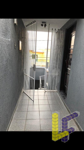 Casa - B. Palmares - 16858