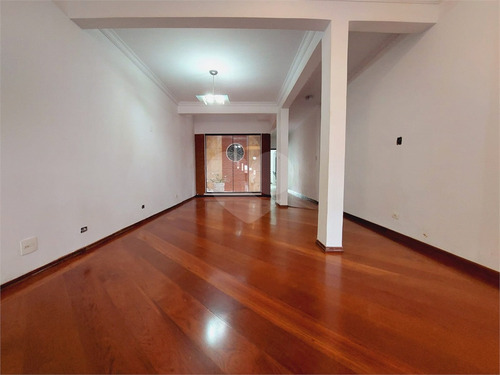 Imagem 9 de 28 de Casa Para Vender Em Pirituba - Reo620622