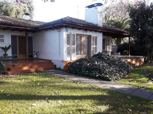 Imagen 5 de 6 de Terreno Pleno Centro Isla De Maipo