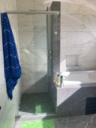 Casa En Venta En Arbolada Totalmente Amueblada