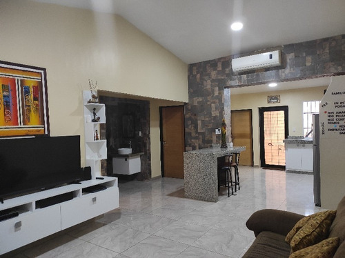 Imagen 5 de 30 de Se Vende Casa San Diego Foc-1040 04125067379 04244900499