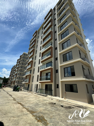 Treo Residences - 1666