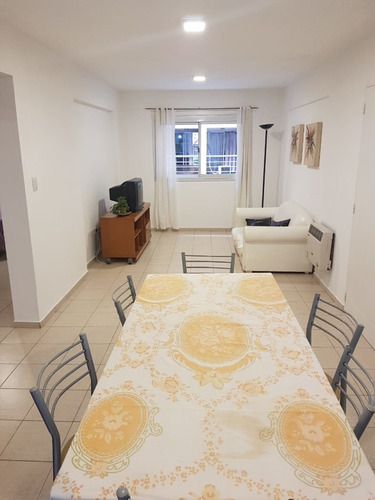 Departamento Venta Nueva Cordoba