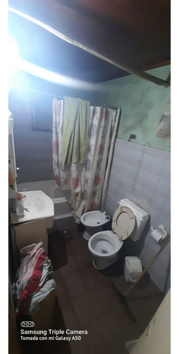 Venta 2 Locales Con Vivienda En Virrey Del Pino