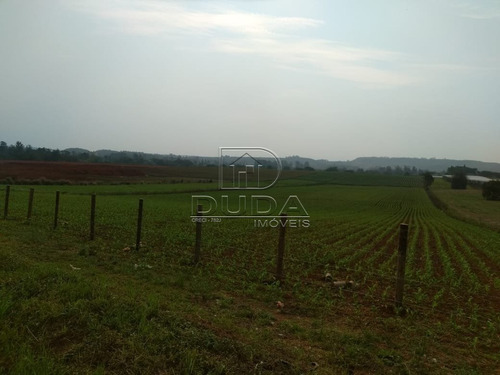 Imagem 6 de 15 de Terreno Comercial - Rio Dos Porcos - Ref: 32079 - V-32076