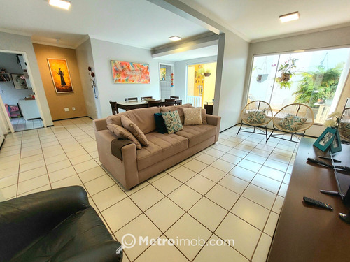 Imagem 4 de 25 de Casa À Venda, Recanto Dos Vinhais, São Luís, Ma - Ma - Ca0022_metroo