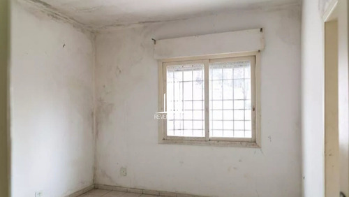 Imagem 8 de 15 de Imóvel Comercial À Venda Com 230m², 10 Salas E 2 Salões - Br24131