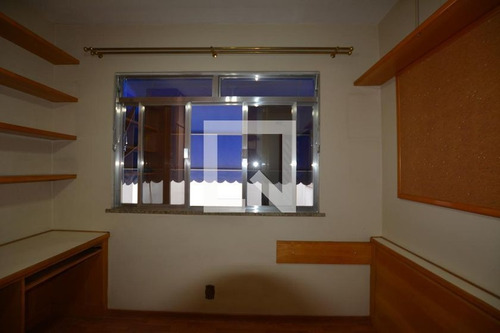 Imagem 10 de 15 de Apartamento À Venda - Irajá, 2 Quartos, 54 M² - S893630627