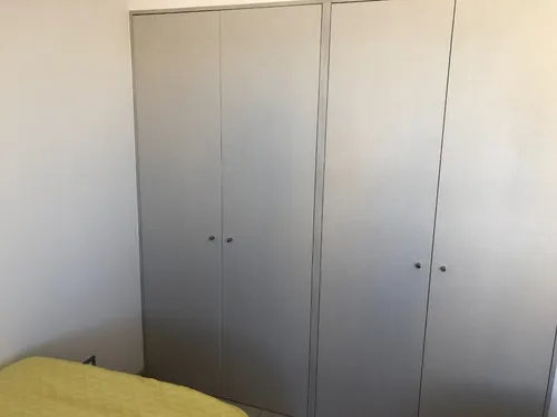 Se Vende Departamento Con Vista A Pasos Avda E.eluchans