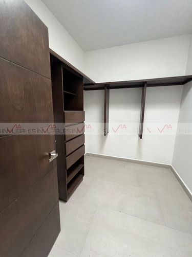 Altares Residencial