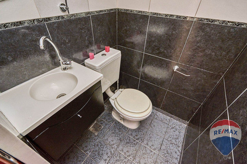 Imagen 24 de 30 de Venta Ph 3 Ambientes Con Pileta - Vélez Sarsfield