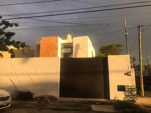 | Excelente Casa, En Venta. |