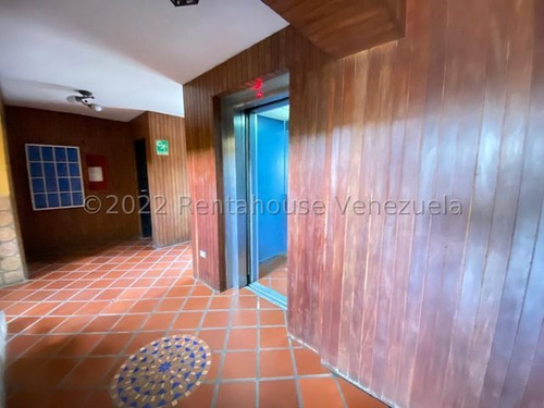 Imagen 18 de 30 de Apartamento En Venta Al Este De Barquisimeto Rah 23-15190 //invierta Seguro Con Rentahouse//