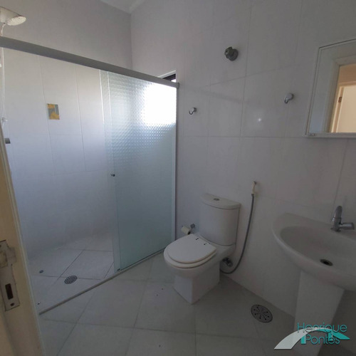 Imagem 8 de 18 de Apartamento No Bairro São José Em Peruíbe - Ap00049