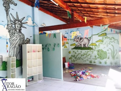 Imagem 9 de 12 de 91324 - Casa Comercial, Santana - São Paulo/sp - 91324