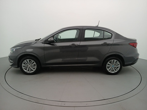 Fiat Cronos 1.3 FIREFLY FLEX DRIVE MANUAL