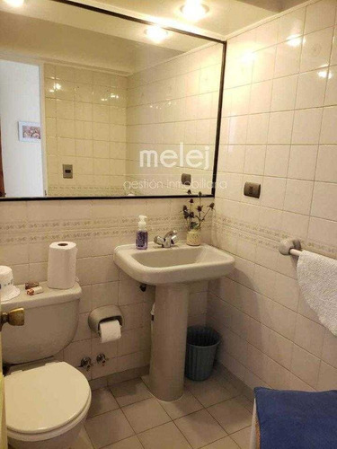 Venta Departamento En Chorrillos, Viña Del Mar