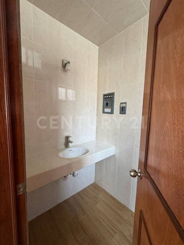 Propiedad En Venta En Rancho El Meson !!!