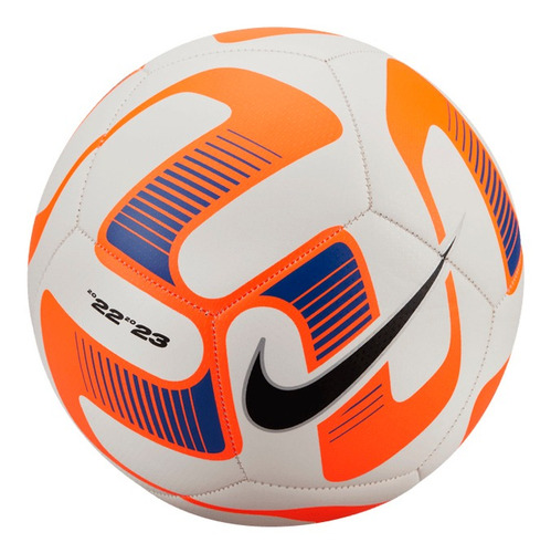 Imagen 2 de 2 de Pelota Nike Pitch