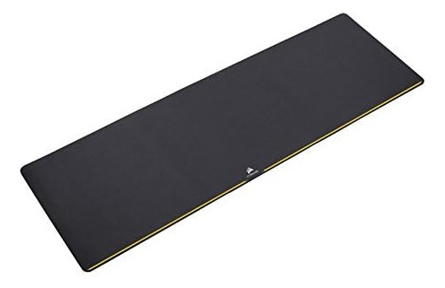 Mouse Pad Corsair Mm200, 930 X 300 X 3 Mm, Antiderrapante