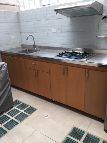 Se Vende Casa Rentando Con Excelente Ubicación En Chapinero: