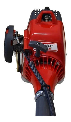 Desbrozadora Efco STARK 25