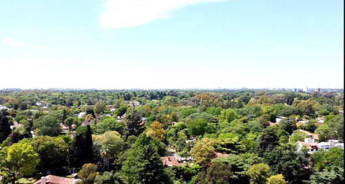 Imagen 5 de 26 de Excelente Lote-terreno Arbolado En Venta - San Isidro - Las Lomas