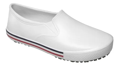Sapatos mameluco cheap