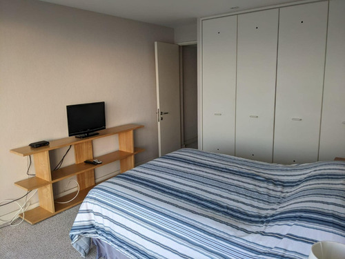 Imagen 21 de 29 de Arriendo Depto. 10 Personas Algarrobo / San Alfonso Del Mar