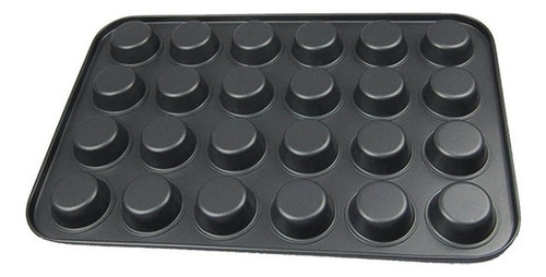 A Kit Para Hornear Moldes Para Pan, Cápsulas, Magdalenas,