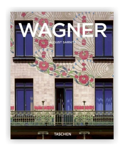 Wagner Otto -ka- Taschen