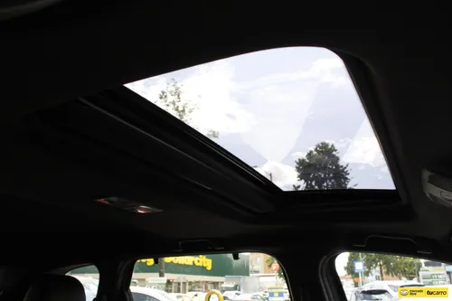 Mazda CX-9 2.5 Grand Touring Lx At 4x4