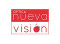 Óptica Nueva Visión