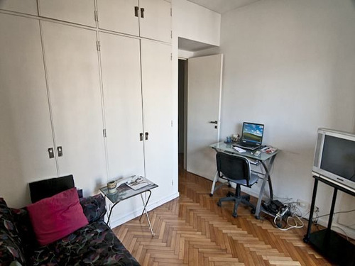 Oppel | Departamento En Venta | Belgrano Capital Federal |
