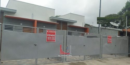Imagem 2 de 15 de Casa Térrea Bragança Paulista - Ca0950-1