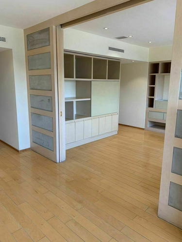 Imagen 2 de 15 de Oportunidad Departamento En Venta Torre Lomas (m2d1999)