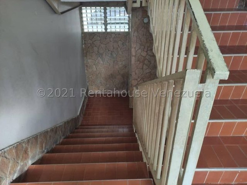 Imagen 20 de 30 de De Oportunidad Apartamento En Piso Bajo En Venta En Barquisimeto, Urb. La Floresta, Cod. 22-7319. José López Tlf. 04145533925, Lara, Venezuela