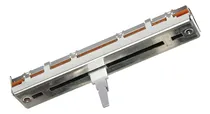 Comprar Pioneer Ddjergo K Ddjergo V Potenciometro Crossfader Caba