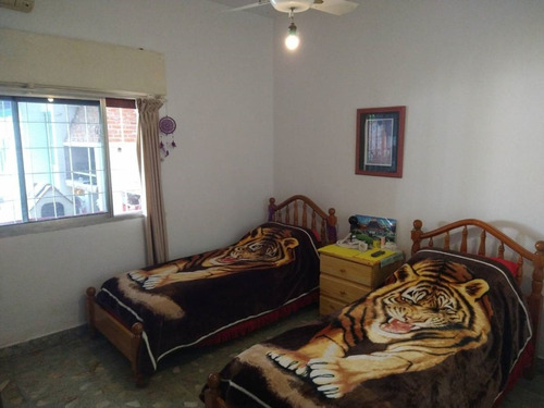 Casa En Venta Viila Luzuriaga