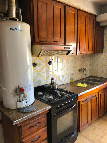 Alquiler Chalet 3 Dormitorios Banfield Con Cochera